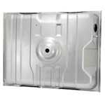 IF4C Liland Fuel Tank Gas Ford Ranchero 1974-1979. Fixed Price $199.48.
