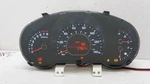 17-18 Kia Soul Speedometer Instrument Cluster Mileage 57K Oem 94006-B2720. Fixed Price $81.23.