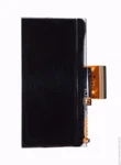 Mercedes W203 Instrument Speedometer Cluster Glass Vdo Lcd Screen 2005 2006 2007. Fixed Price $124.95.
