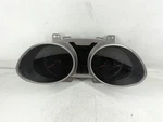 2016-2017 Hyundai Veloster Speedometer Instrument Cluster Gauges Wcamt. Fixed Price $46.83.