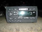 97 Catera Radio Audio Equipment Bose System-cassette Am Fm. Fixed Price $46.99.