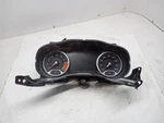 Speedometer Cluster Tachometer 160 Mph Fits 23 Renegade 3956935. Fixed Price $97.49.