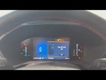 Speedometer Mph And Kph 12.30" Screen Id PJ6T-10849-AAL Fits 23 Escape 2781310. Fixed Price $100.00.