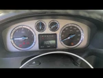 2013 - 2014 Cadillac Escalade Speedometer Cluster Mph Market. Fixed Price $163.32.