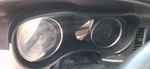 2020 Charger Oe Speedometer Gauge Cluster 97K Miles Dodge. Fixed Price $135.68.