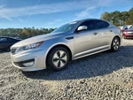 Speedometer Cluster Hybrid Market Fits 11-13 Optima 4888206. Fixed Price $80.49.