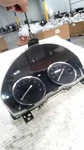 2017 Acura Tlx Speedometer Gauge Blue Oem 78100TZ4A01 122K Miles. Fixed Price $99.99.