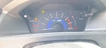 2013 Civic Oe Speedometer Gauge Cluster 168K Miles Honda. Fixed Price $107.06.