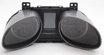 Oem Hyundai Santa Fe Sport Speedometer Head Cluster 94001-4Z011. Fixed Price $76.48.