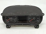 2018-2018 Gmc Acadia Speedometer Instrument Cluster Gauges 84351284 Yhdos. Fixed Price $49.18.