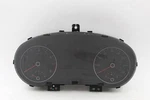 Speedometer Cluster 31K Miles Mph Korea Built Lx Fits 2018 Kia Optima Oem #37071. Fixed Price $60.00.