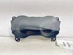 15 Lincoln Mkc Speedometer Cluster Mph Thru 12/03/14 Oem. Fixed Price $99.00.