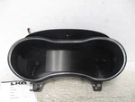 2014 Dodge Durango 3.6L Kph Speedometer Cluster P05091312AG Oem. Fixed Price $194.93.