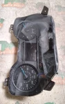 Speedometer Cluster Mph Id HL3T-10849-BDE Fits 17 Ford F150 Pickup 3409557. Fixed Price $90.99.