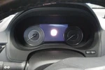 2020 Rdx Oe Speedometer Gauge Cluster 79K Miles Acura. Fixed Price $209.88.