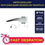 Fuel Pump Fits Vw Caravelle MK4 In Tank 2.0 2.5 2.8 To 03 Bosch 1H0919054AK. Fixed Price $118.29.