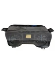 Speedometer Cluster Mph Xl Fits 16 Ford F150 Pickup 577581 GL3T10849AGD. Fixed Price $169.00.