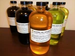 100% Pure Carrier Oils Virgin Organic Quality Glass Bottle Choose Type/size. Fixed Price $22.99.