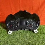 2017-2018 Kia Forte Speedometer Instrument Cluster Gauges Jvquy. Fixed Price $35.00.