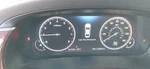 2016 Equus Oe Speedometer Gauge Cluster 114K Miles Hyundai. Fixed Price $156.88.