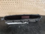2010-2015 Toyota Prius Instrument Cluster Speedometer Oem 83800-47370. Fixed Price $94.05.
