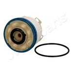 Japanparts FC-ECO039 Fuel Filter For Fiat,isuzu,lexus,mitsubishi,toyota. Fixed Price $8.18.