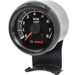 Bosch-actron FST7906 Mini Super Tach Ii. Fixed Price $44.99.