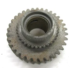 Nice Oem Mopar Hemi Transmission First Gear 2801107 Tooth A833. Fixed Price $224.95.