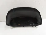 92 Lexus SC400 SC300 #1329 Instrument Cluster, Speedometer, Automatic 83010-2447. Fixed Price $149.99.
