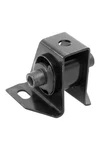 Westar EM-2512 Automatic Transmission Mount. Fixed Price $22.09.