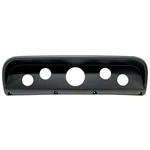 Auto Meter 2900 Gauge Mount Direct Fit 3/8" X1 1/16" X4. Fixed Price $218.51.