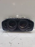 2008 Infiniti M35 Instrument Cluster Speedometer Mph Adaptive Cruise Oem. Fixed Price $62.95.