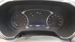 Oem Speedometer Instrument Cluster For Blazer 84785799 3.6L At 21K. Fixed Price $104.99.