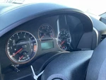 Speedometer Cluster Mph Sl Without Navigation Fits 12 Titan 2248208. Fixed Price $145.00.