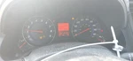 2010 Fx Oe Speedometer Gauge Cluster 167K Miles Infiniti. Fixed Price $125.08.