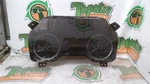 Speedometer Cluster Mph Fits 18-19 Ford F150 Pickup 3111657. Fixed Price $84.49.