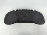 2002-2004 Nissan Altima Speedometer Instrument Cluster Gauges Loxsw. Fixed Price $49.18.