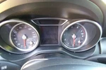 2019 Cla-class Oe Speedometer Gauge Cluster 146K Miles Mercedes. Fixed Price $156.88.