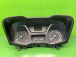 Ford Transit Custom MK1 Speedo Instrument Cluster Clock Set BK3T-10849-DH. Fixed Price $81.52.