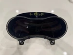 2014-2020 Dodge Durango Jeep Grand Cherokee Speedometer 80K Cluster 68454260AC. Fixed Price $139.99.