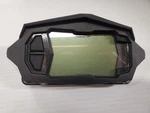 New Arctic Gauge Speedometer Catalyst 0720-073 Artic. Fixed Price $111.91.