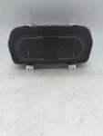 22-24 Hyundai Tucson Dashboard Speedometer Instrument Cluster 77431. Fixed Price $125.00.
