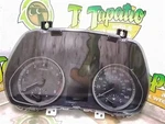 Speedometer Cluster Market Mph Hatchback Gt Turbo Fits 18-20 Elantra 2955635. Fixed Price $84.49.
