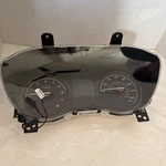 2019-2021 Subaru Forester Speedometer Instrument Cluster W/ 53K Miles, Oem. Fixed Price $135.00.