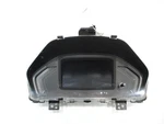 2018 Honda Odyssey Speedometer 3.5L At Fwd 102K -elite- 36802. Fixed Price $97.50.