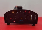 2010 Mercury Milan Used Instrument Cluster P#AN7T-10849-AE. Fixed Price $127.50.