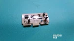 1994 - 1997 Dodge Ram Gauge Instrument Cluster W/tach Circuit Board 95 96 97.. Fixed Price $23.99.