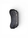 Speedometer Cluster Cylinder Mph Id 24810-6CA1A Fits 20 Altima 3083999. Fixed Price $75.00.