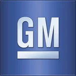 Genuine Gm Speedometer Head 10040928. Fixed Price $66.09.