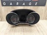 2015-2021 Mercedes-benz C43 W205 Instrument Speedometer Guage Cluster. Fixed Price $179.95.